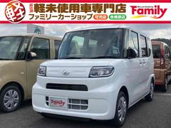 ϥġȡ̡ϤкѤ̤Ѽ֡Хå顡ξ¦饤ɥɥ