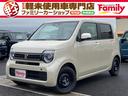 carPhoto