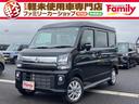 carPhoto