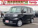 carPhoto