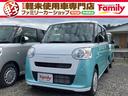 静止物接近をブザーでお知らせ!クリアランスソナー♪ 盗難防止システム ABS ESC 衝突安全ボディ エアコン