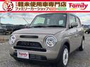 carPhoto
