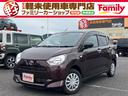 carPhoto