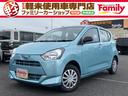 carPhoto