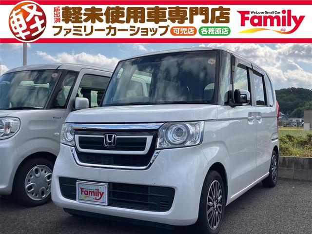 ۥ Ρݣ£ϣ ḁ̇̄ۥ󥷥󥰡ţԣáХå