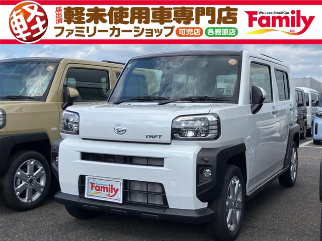 Хåաʤ֤򥵥ݡȡ ɥ󥰥ȥåסưǼߥ顼ȥҡ롼աã֣ 1