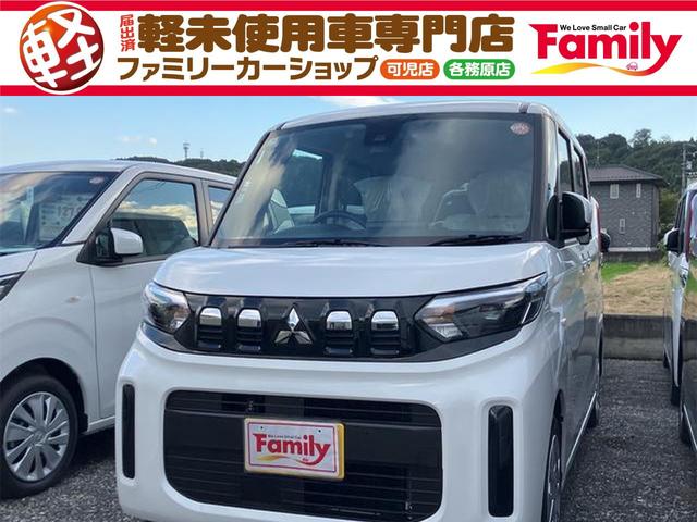 ֤μʤƤסڤˤ礻 ȥҡ٥ȡã֣ԡɻߥƥࡡ£ӡţӣ 1