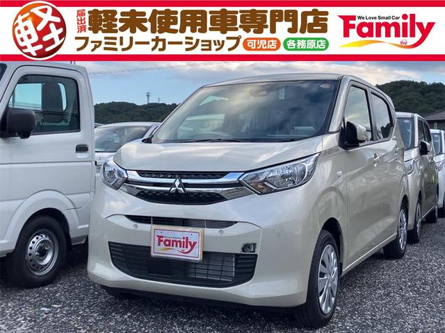 ܥҤȤĤǥ󥸥󥹥ȡץå她ա ɻߥƥࡡ£ӡţӣáգӣ¡Ͱܥǥ 1