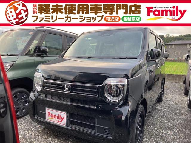 ۥ Ρݣףǣ ̡ϤкѤ̤Ѽ֡Хå顡ꥢ󥹥ʡ