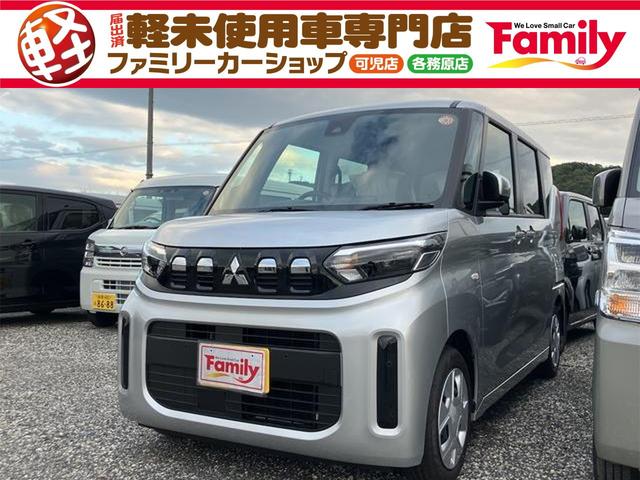 ܥҤȤĤǳڡġʥ쥹ȥ꡼ ٥ȡã֣ԡɻߥƥࡡ£ӡţӣáͰܥǥ 1