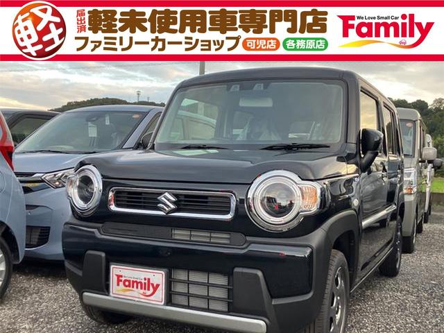 ܥҤȤĤǥ󥸥󥹥ȡץå她ա ȥҡã֣ԡɻߥƥࡡ£ӡţӣáͰܥǥ 1