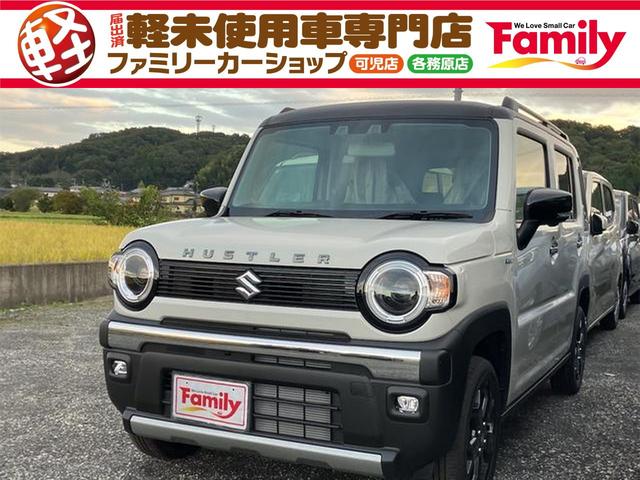 ܥҤȤĤǥ󥸥󥹥ȡץå她ա ޡȥɥ󥰥ȥåסưǼߥ顼ȥҡã 1