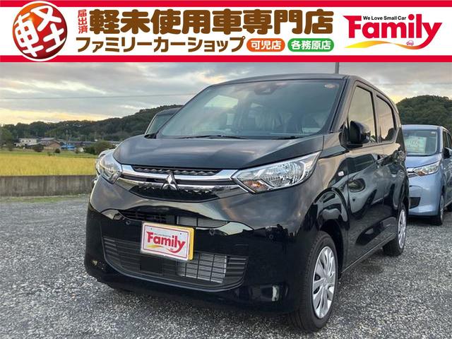 ɥ󥰥ȥåפǥ ɻߥƥࡡ£ӡţӣáͰܥǥ 1