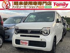 ۥΡݣףǣΡ̡ϤкѤ̤Ѽ֡ꥢ󥹥ʡȥ롼ȥ