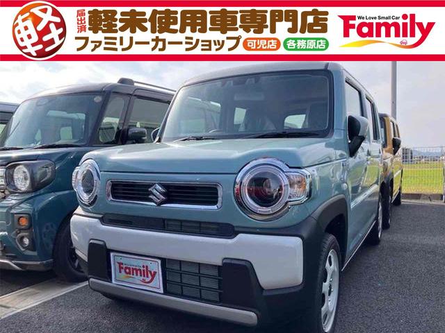 安全装備充実！衝突被害軽減システム付！ ＡＢＳ　ＥＳＣ　衝突安全ボディ　エアコン　パワーステアリング