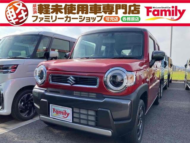 クリアランスソナー付♪あなたの運転をサポート！ シートヒーター　ＣＶＴ　盗難防止システム　ＡＢＳ　ＥＳＣ　衝突安全ボディ