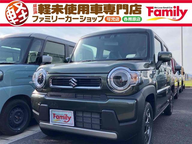 ボタンひとつでエンジンスタート！プッシュスタート付！ シートヒーター　ＣＶＴ　盗難防止システム　ＡＢＳ　ＥＳＣ　衝突安全ボディ