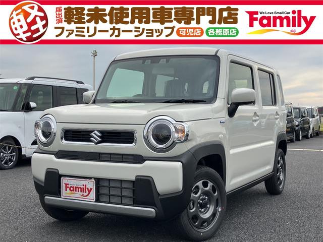 安全装備も充実！快適なドライブが味わえる１台！ シートヒーター　ＣＶＴ　盗難防止システム　ＡＢＳ　ＥＳＣ　衝突安全ボディ