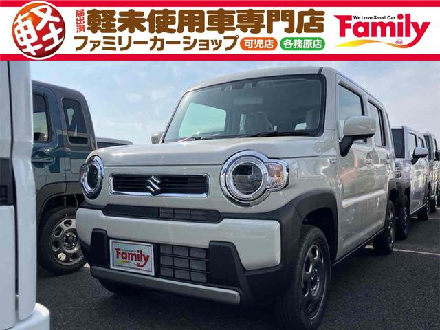 静止物接近をブザーでお知らせ！クリアランスソナー♪ 盗難防止システム　ＡＢＳ　ＥＳＣ　衝突安全ボディ　エアコン