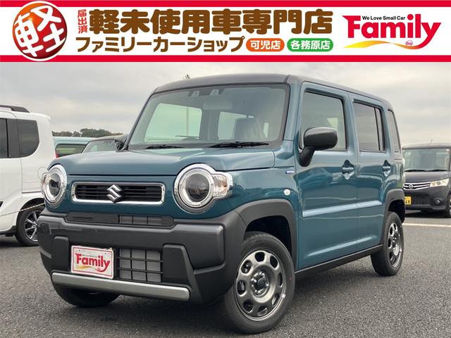 お客様にご満足頂ける理想の一台をご提供いたします♪ シートヒーター　ＣＶＴ　盗難防止システム　ＡＢＳ　ＥＳＣ　衝突安全ボディ