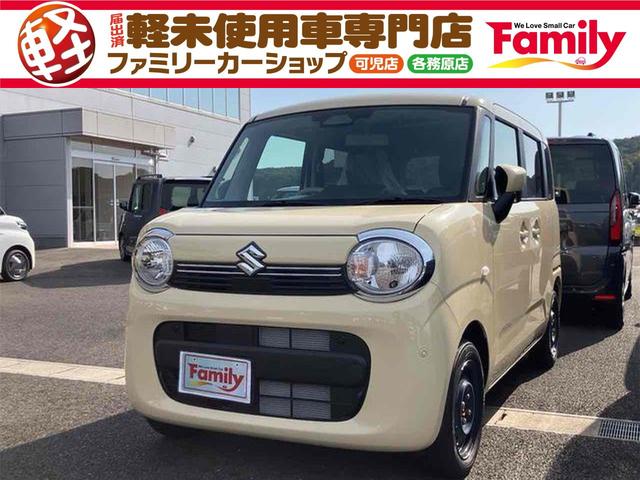 車線はみだしを知らせてくれる機能！レーンアシスト付♪ パワーステアリング　パワーウィンドウ　運転席エアバッグ　助手席エアバッグ
