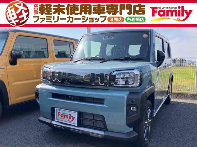 天気のいい日に快適なドライブを！サンルーフ付！ アイドリングストップ　電動格納ミラー　シートヒーター　サンルーフ　ＣＶＴ