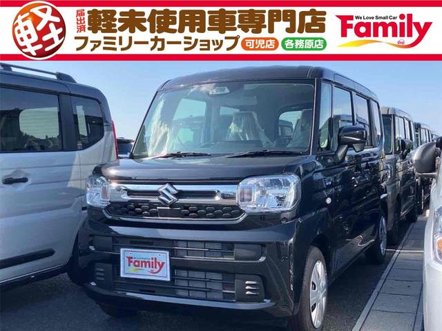 ܥҤȤĤǥ󥸥󥹥ȡץå她ա ɻߥƥࡡ£ӡţӣáͰܥǥ 1