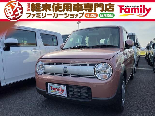 クリアランスソナー付♪あなたの運転をサポート！ ＡＢＳ　ＥＳＣ　衝突安全ボディ　エアコン　パワーステアリング