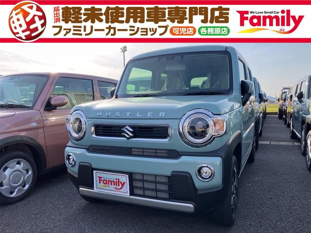 静止物接近をブザーでお知らせ！クリアランスソナー♪ シートヒーター　ＣＶＴ　盗難防止システム　ＡＢＳ　ＥＳＣ　アルミホイール