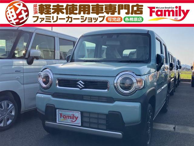 車線はみだしを知らせてくれる機能！レーンアシスト付♪ 盗難防止システム　ＡＢＳ　ＥＳＣ　衝突安全ボディ　エアコン