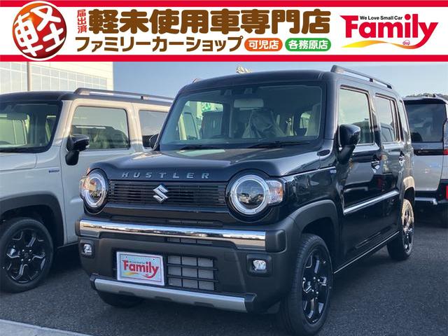 車線はみだしを知らせてくれる機能！レーンアシスト付♪ 電動格納ミラー　シートヒーター　ＣＶＴ　盗難防止システム　ＡＢＳ　ＥＳＣ