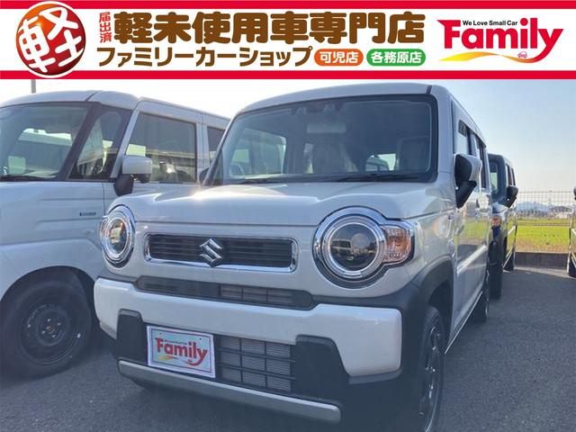 安全装備充実！衝突被害軽減システム付！ シートヒーター　ＣＶＴ　盗難防止システム　ＡＢＳ　ＥＳＣ　衝突安全ボディ