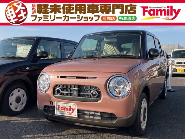 安全装備充実！衝突被害軽減システム付！ 盗難防止システム　ＡＢＳ　ＥＳＣ　ＵＳＢ　衝突安全ボディ　エアコン