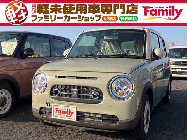 静止物接近をブザーでお知らせ！クリアランスソナー♪ ＡＢＳ　ＥＳＣ　ＵＳＢ　衝突安全ボディ　エアコン　パワーステアリング