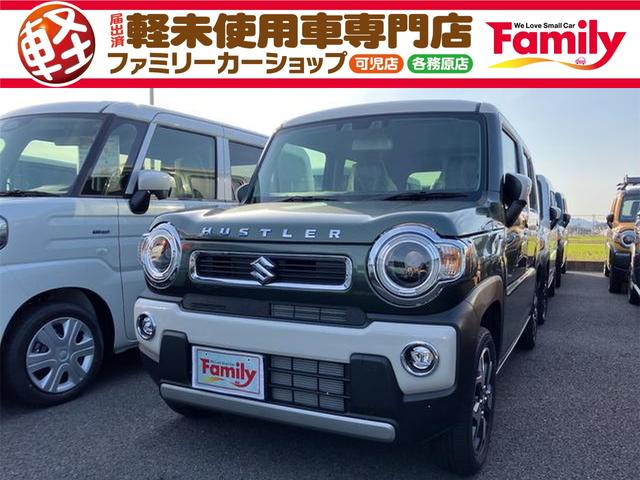 安全装備も充実！快適なドライブが味わえる１台！ シートヒーター　ＣＶＴ　盗難防止システム　ＡＢＳ　ＥＳＣ　衝突安全ボディ