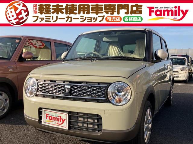 ボタンひとつでエンジンスタート！プッシュスタート付！ 盗難防止システム　ＡＢＳ　ＥＳＣ　ＵＳＢ　アルミホイール　衝突安全ボディ