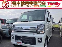 ֥ꥤ若 Уڥܥڥ롡ϤкѤ̤Ѽ֡ξ¦ư饤ɥɥꥢ󥹥ʡ졼󥢥ȡﳲڸƥࡡȥ饤ȡ̣ţĥإåɥסޡȥɥ󥰥ȥåסưǼߥ顼ȥҡ