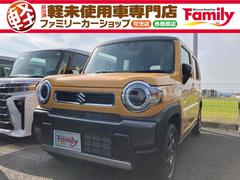 ϥ顼 ϥ֥åɣǡϤкѤ̤Ѽ֡ꥢ󥹥ʡȥ롼ȥ롡졼󥢥ȡﳲڸƥࡡȥ饤ȡ̣ţĥإåɥסޡȥɥ󥰥ȥåסưǼߥ顼