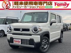 ���������ϥ��顼���ϥ��֥�åɣǡ��Ϥ��кѤ�̤���Ѽ֡����ꥢ��󥹥��ʡ��������ȥ��롼������ȥ�����