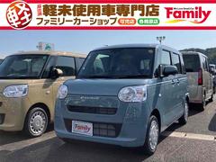 ࡼХ ꡼ءϤкѤ̤Ѽ֡ξ¦ư饤ɥɥꥢ󥹥ʡﳲڸƥࡡȥ饤ȡޡȥɥ󥰥ȥåסưǼߥ顼٥ȡã֣ԡɻߥƥࡡ£