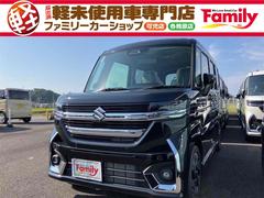 ڡ ϥ֥åɣأӡξ¦ư饤ɥɥꥢ󥹥ʡȥ롼ȥ롡졼󥢥ȡﳲڸƥࡡȥ饤ȡ̣ţĥإåɥסޡȥɥ󥰥ȥåסưǼߥ顼