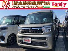 ڡ ϥ֥åɣǡϤкѤ̤Ѽ֡ξ¦饤ɥɥꥢ󥹥ʡﳲڸƥࡡȥ饤ȡ̣ţĥإåɥסޡȥɥ󥰥ȥåסưǼߥ顼٥ȡã֣