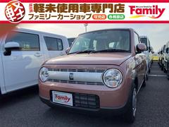 ȥѥ ǡϤкѤ̤Ѽ֡ꥢ󥹥ʡ졼󥢥ȡﳲڸƥࡡȥ饤ȡޡȥɥ󥰥ȥåסưǼߥ顼ȥҡ٥ȡã֣ԡɻߥƥ