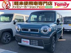 ϥ顼ϥ֥åɣǡϤкѤ̤Ѽ֡ꥢ󥹥ʡȥ롼ȥ