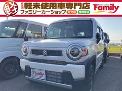 ϥ顼ϥ֥åɣǡϤкѤ̤Ѽ֡ꥢ󥹥ʡȥ롼ȥ