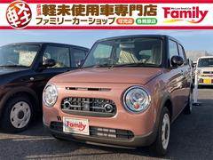 ȥѥ̣ ءϤкѤ̤Ѽ֡ꥢ󥹥ʡ졼󥢥ȡﳲڸƥࡡȥ饤ȡ̣ţĥإåɥסޡȥɥ󥰥ȥåסưǼߥ顼ȥҡ٥ȡã֣