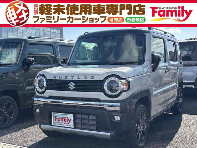 静止物接近をブザーでお知らせ！クリアランスソナー♪ 盗難防止システム　ＡＢＳ　ＥＳＣ　ルーフレール　アルミホイール　エアコン