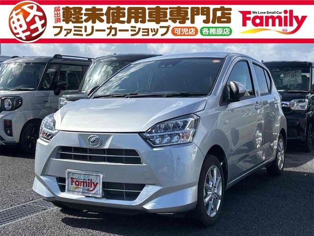 運転ラクラク☆小回り重視！ 盗難防止システム　ＡＢＳ　ＥＳＣ　アルミホイール　衝突安全ボディ