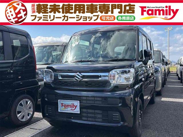 ֤μʤƤסڤˤ礻 ɻߥƥࡡ£ӡţӣáͰܥǥ 1