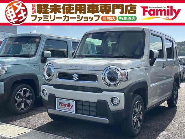 静止物接近をブザーでお知らせ！クリアランスソナー♪ 盗難防止システム　ＡＢＳ　ＥＳＣ　アルミホイール　衝突安全ボディ